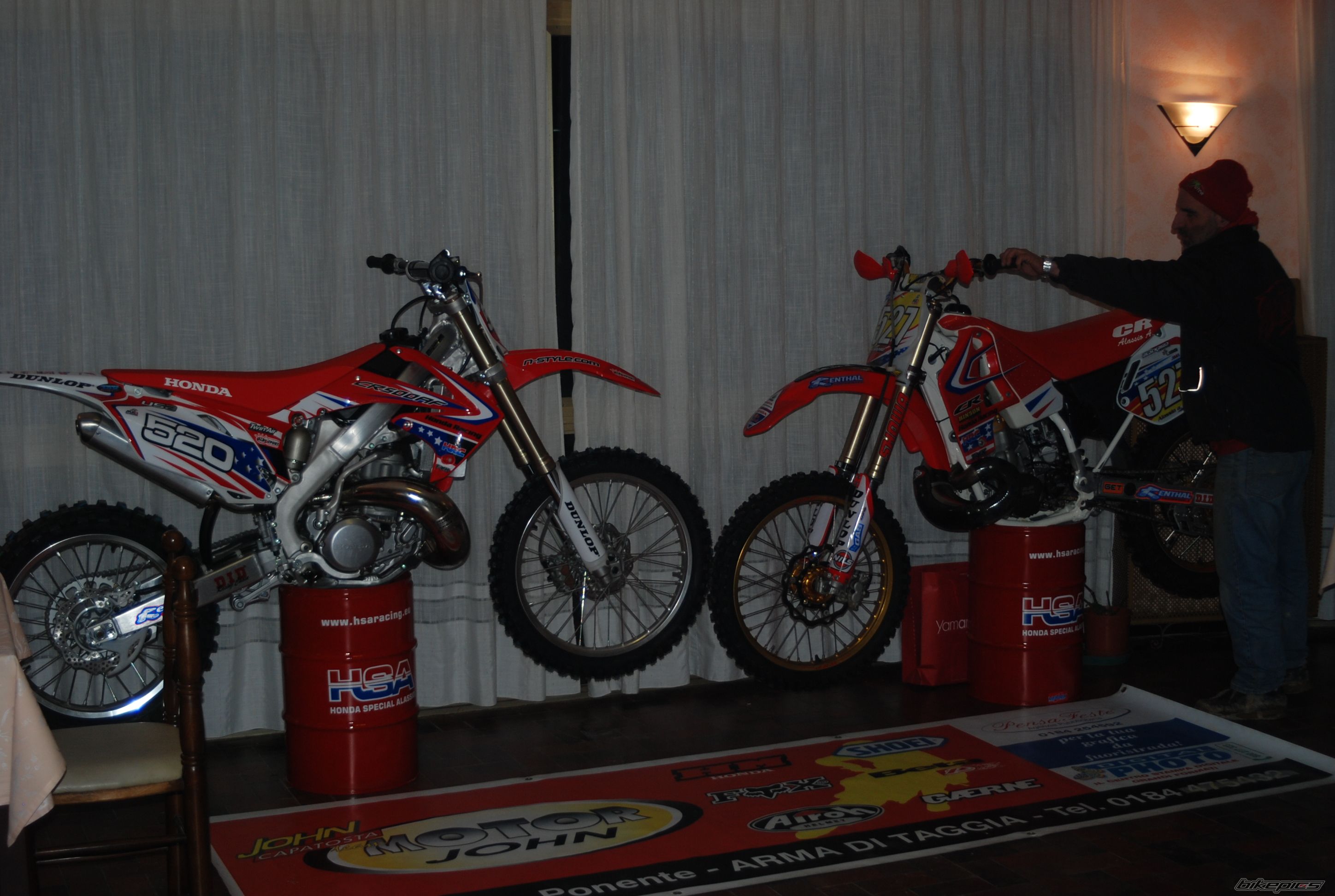 Photo 2125292