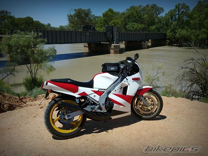 Bike Photo 2125295
