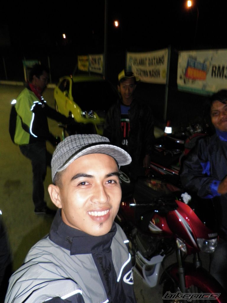 Bike Photo 2125296