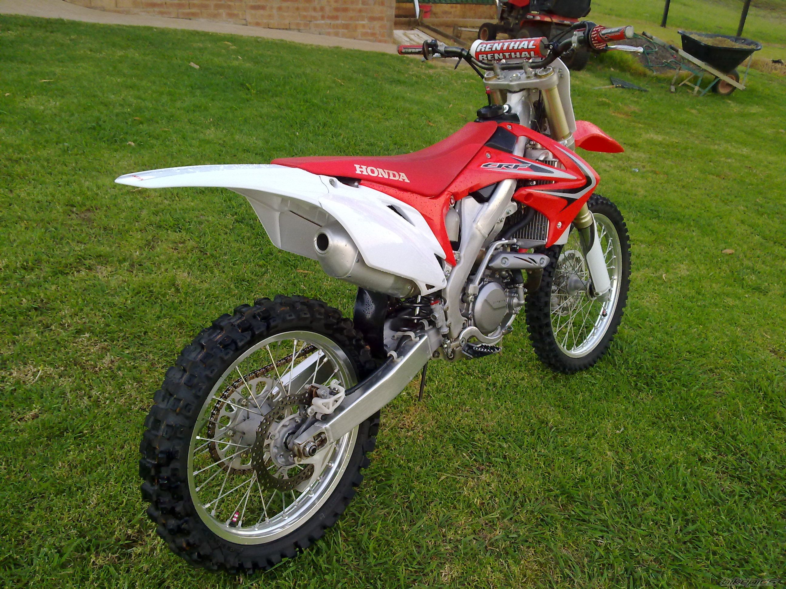 Bike Photo 2125298