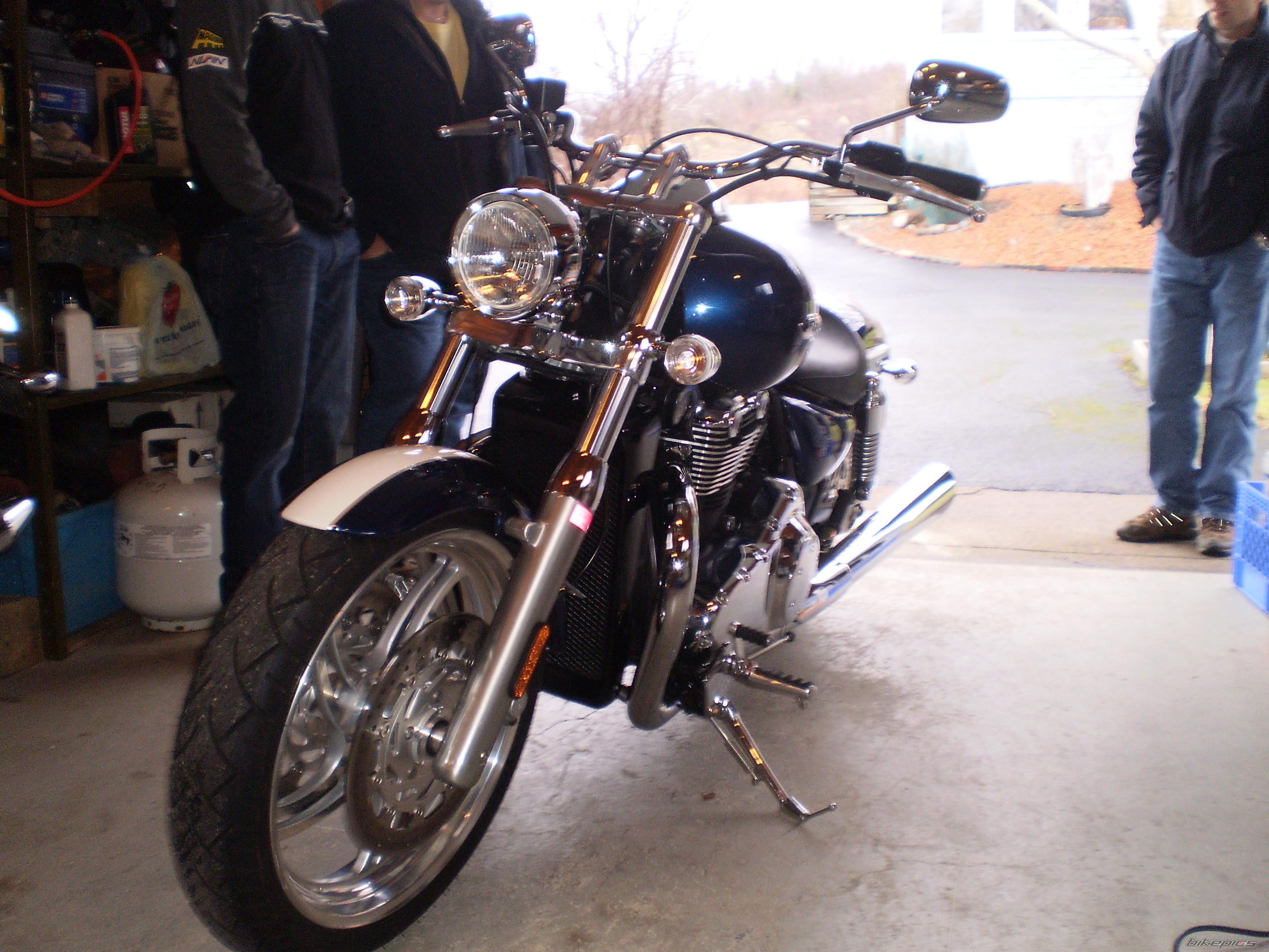 Bike Photo 2125303