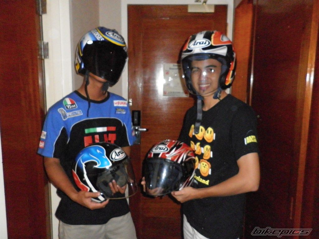 Bike Photo 2125307