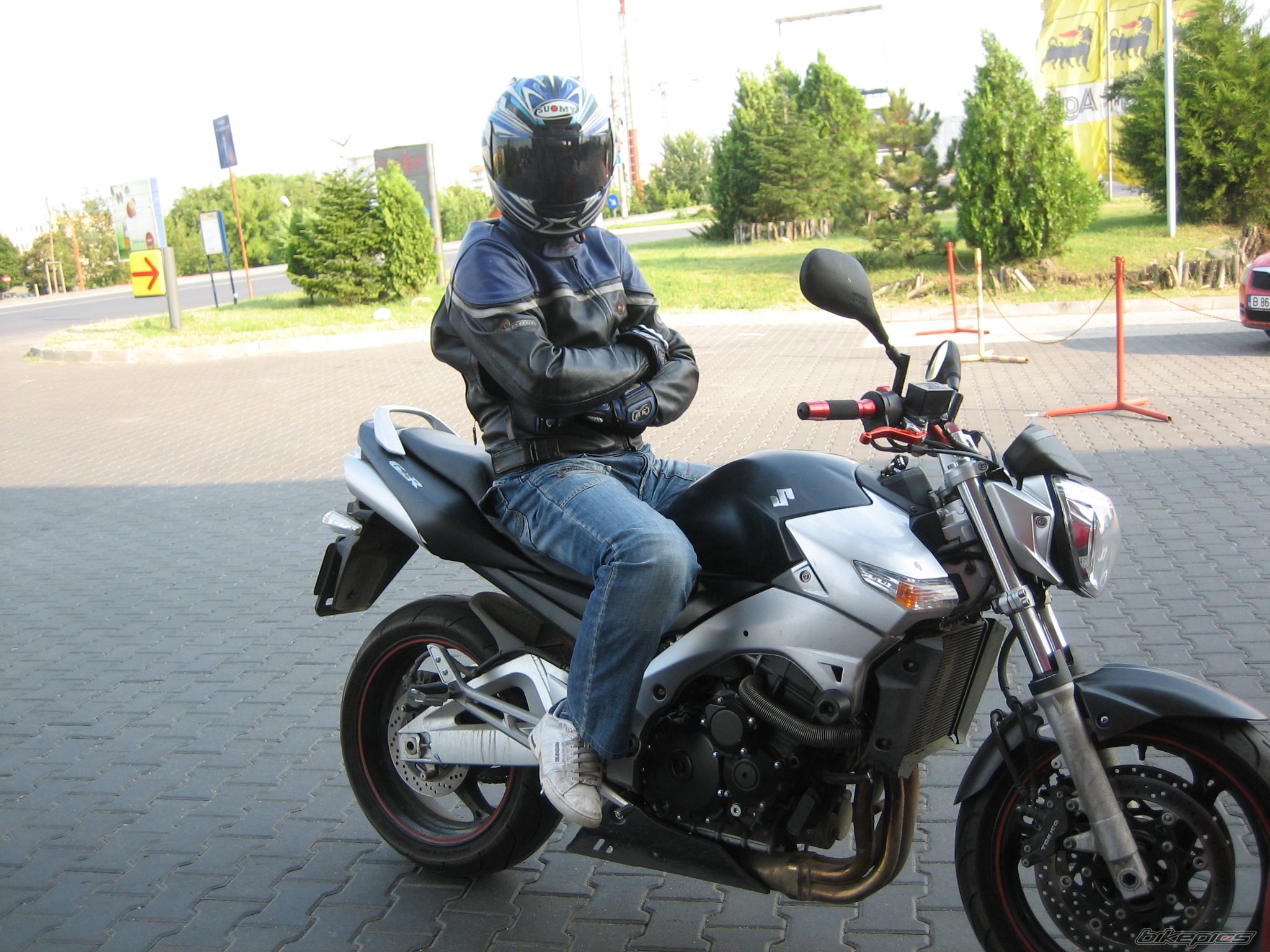 Photo 2125310