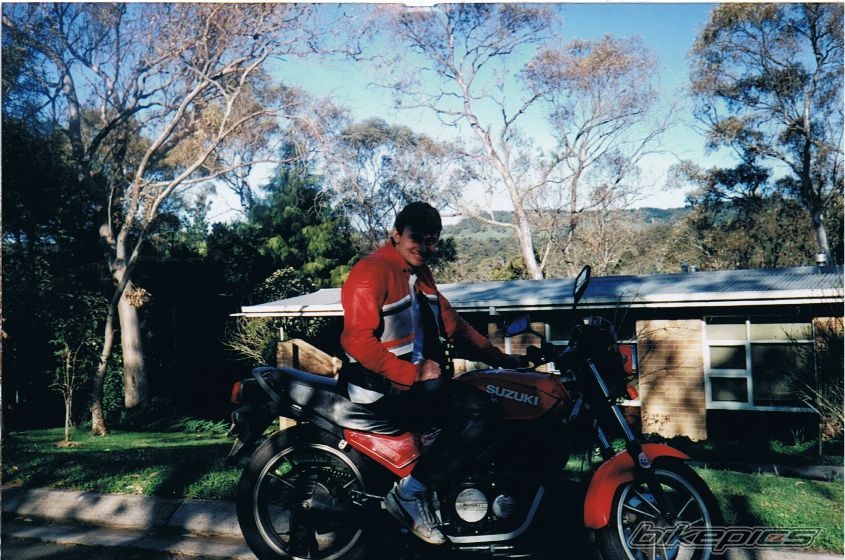Photo 2125326