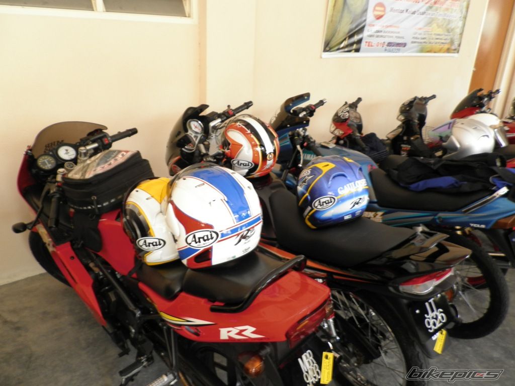Bike Photo 2125344