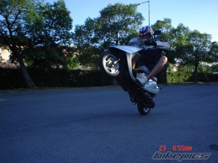 Photo 2125345