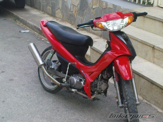 Photo 2125348