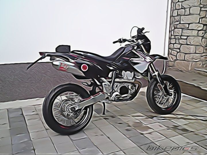 Photo 2125350