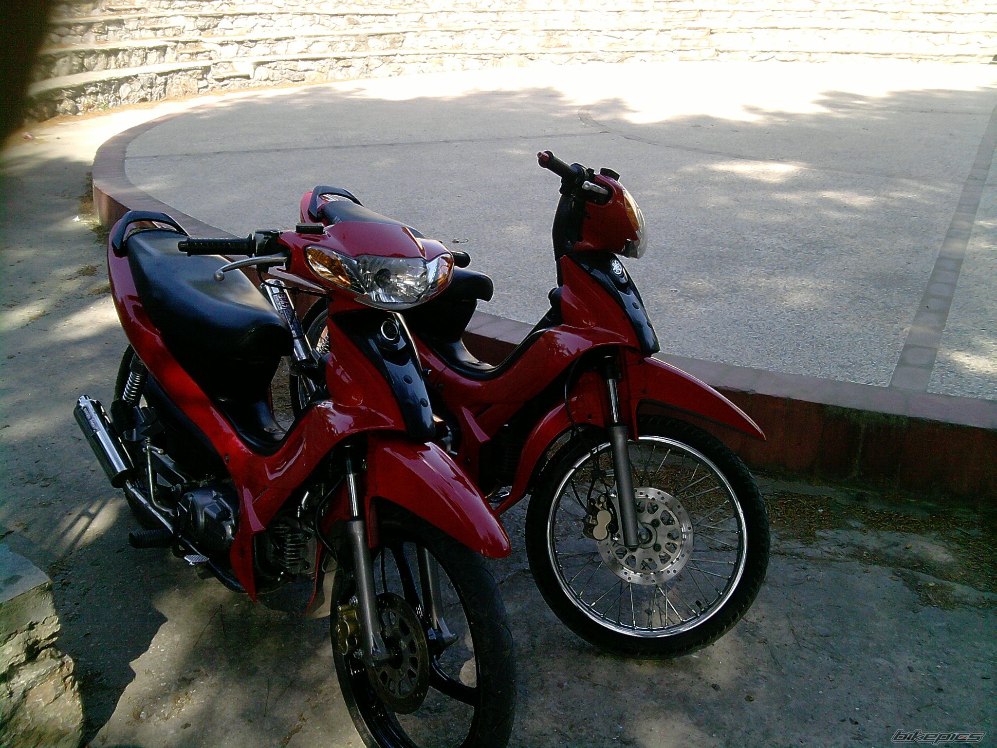 Photo 2125351