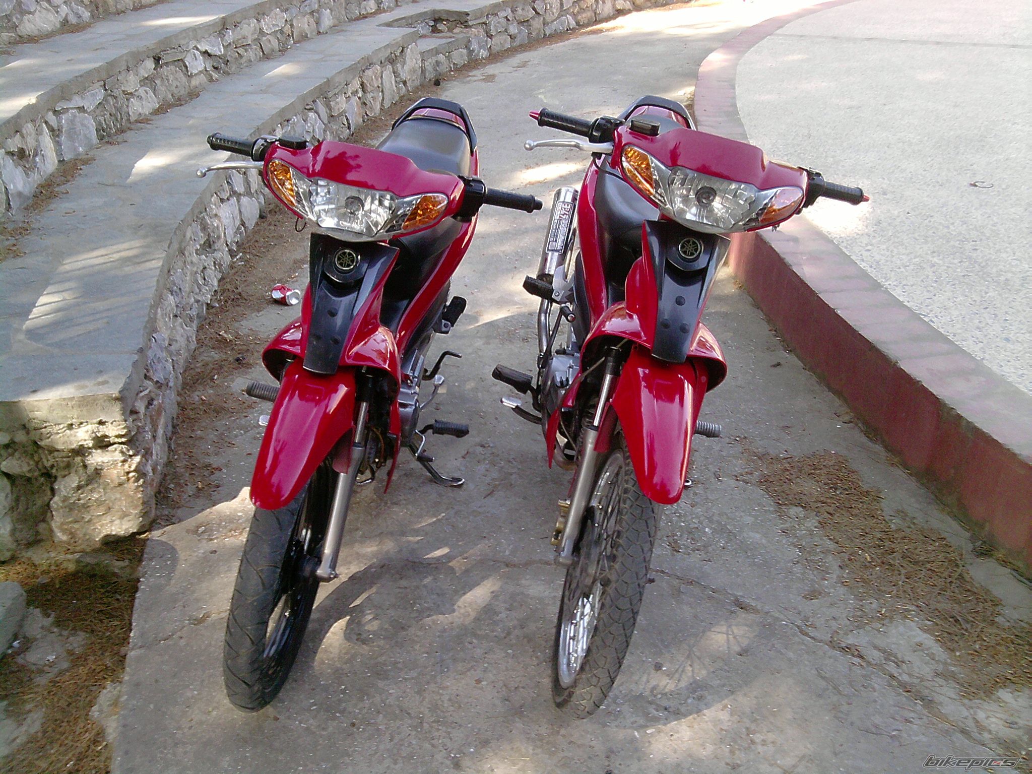 Photo 2125352