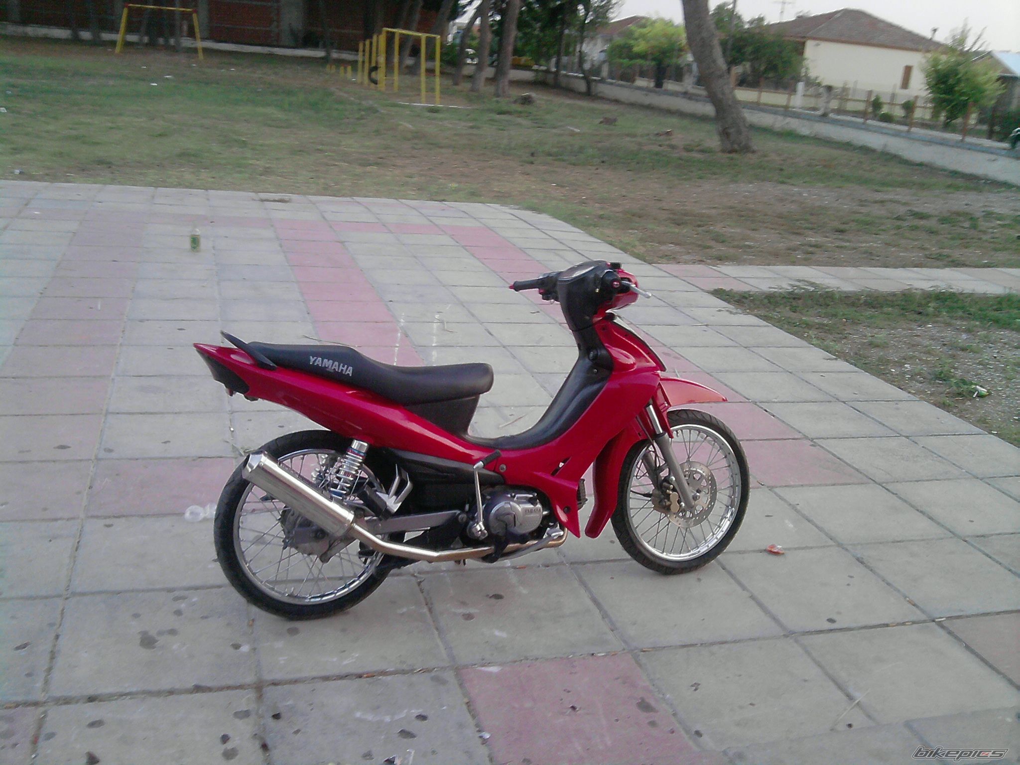 Photo 2125353