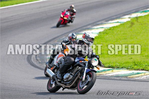 Bike Photo 2125354