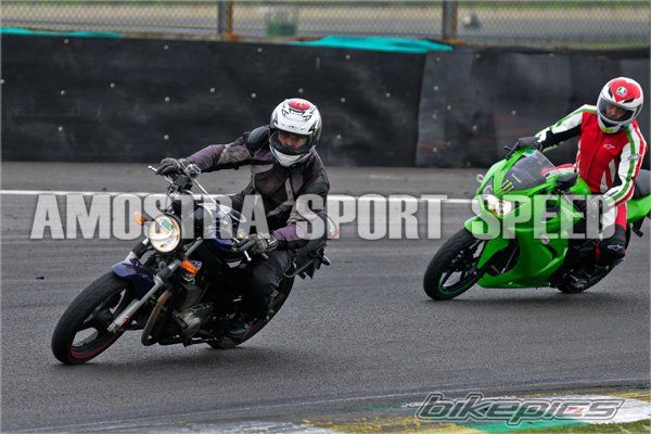 Bike Photo 2125355