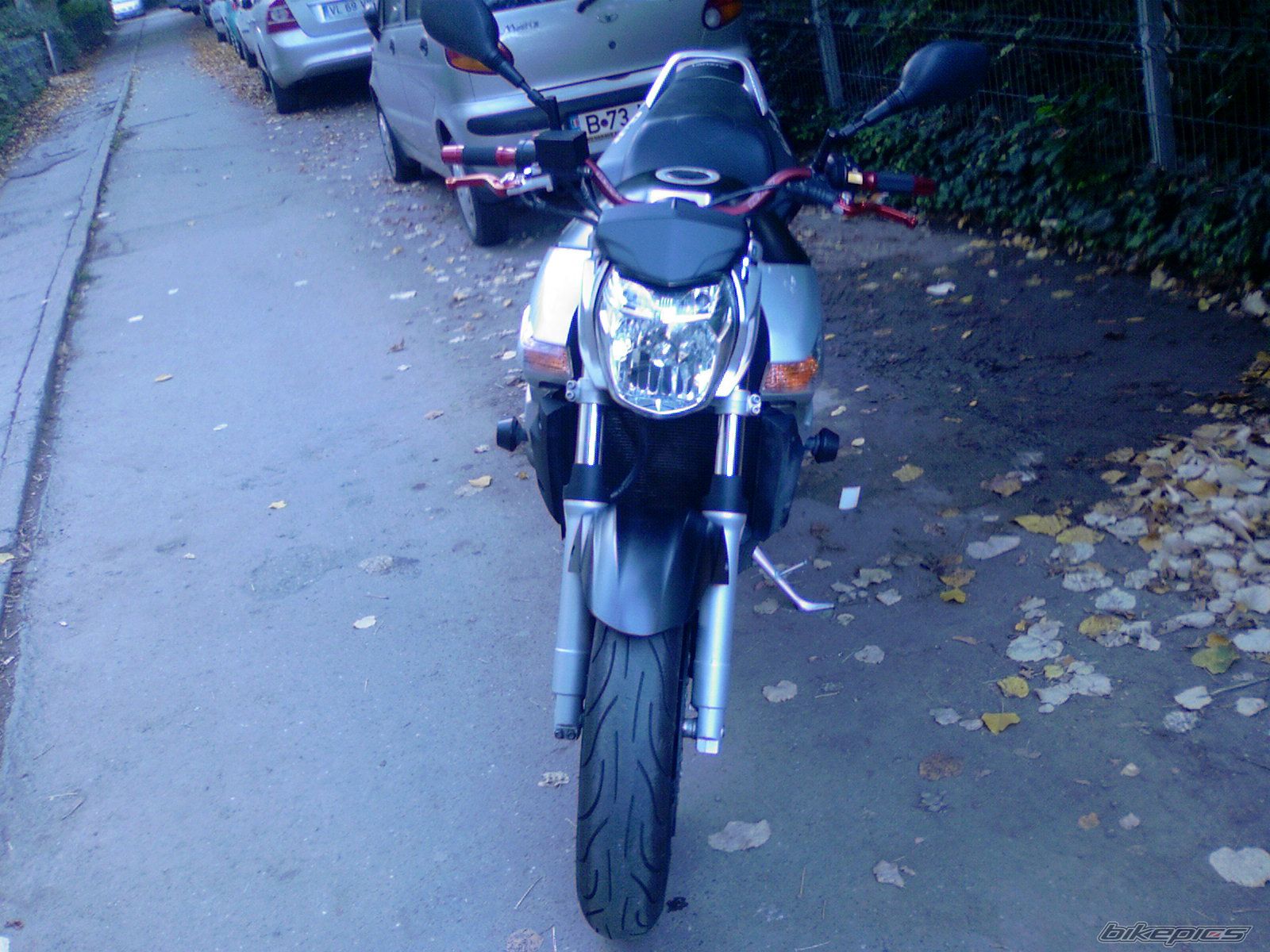 Photo 2125361
