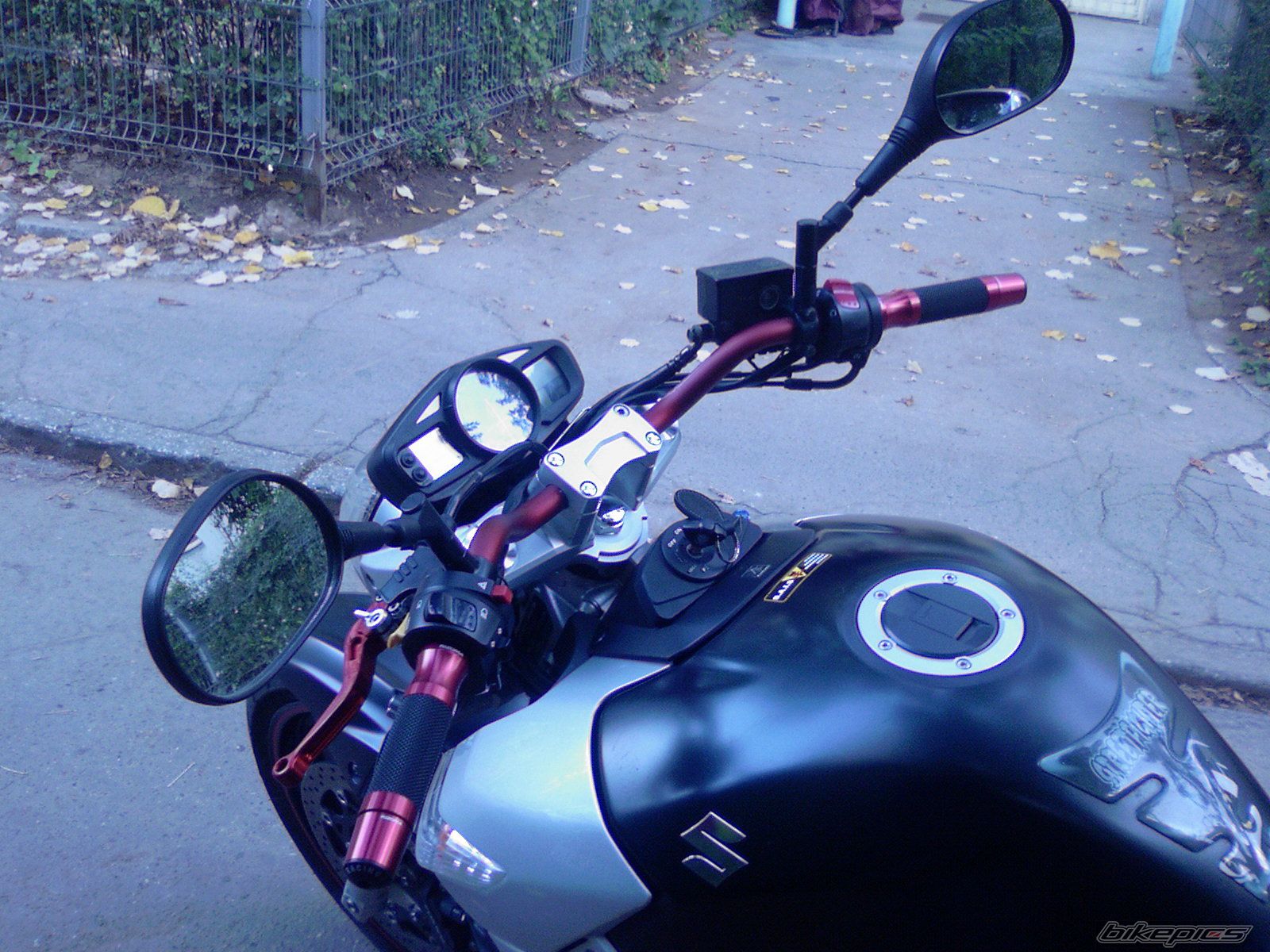 Photo 2125362
