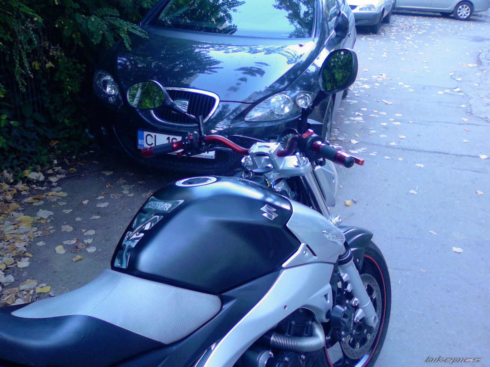 Photo 2125363