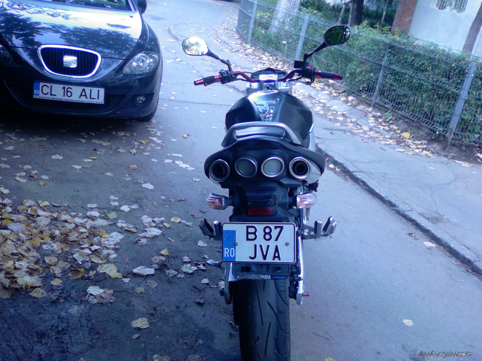 Photo 2125364