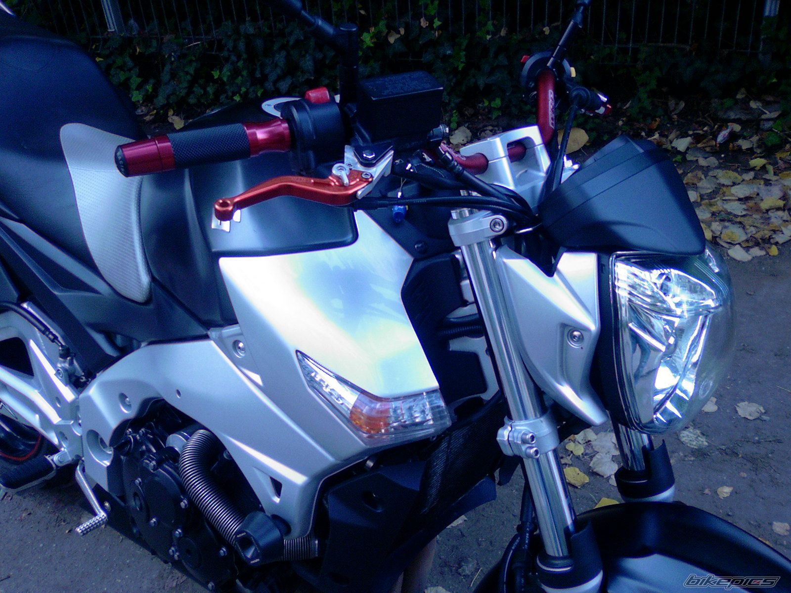 Photo 2125365