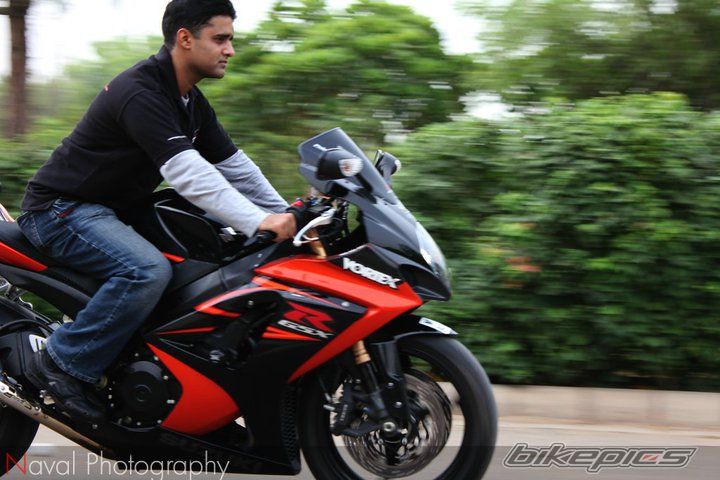 Photo 2125367