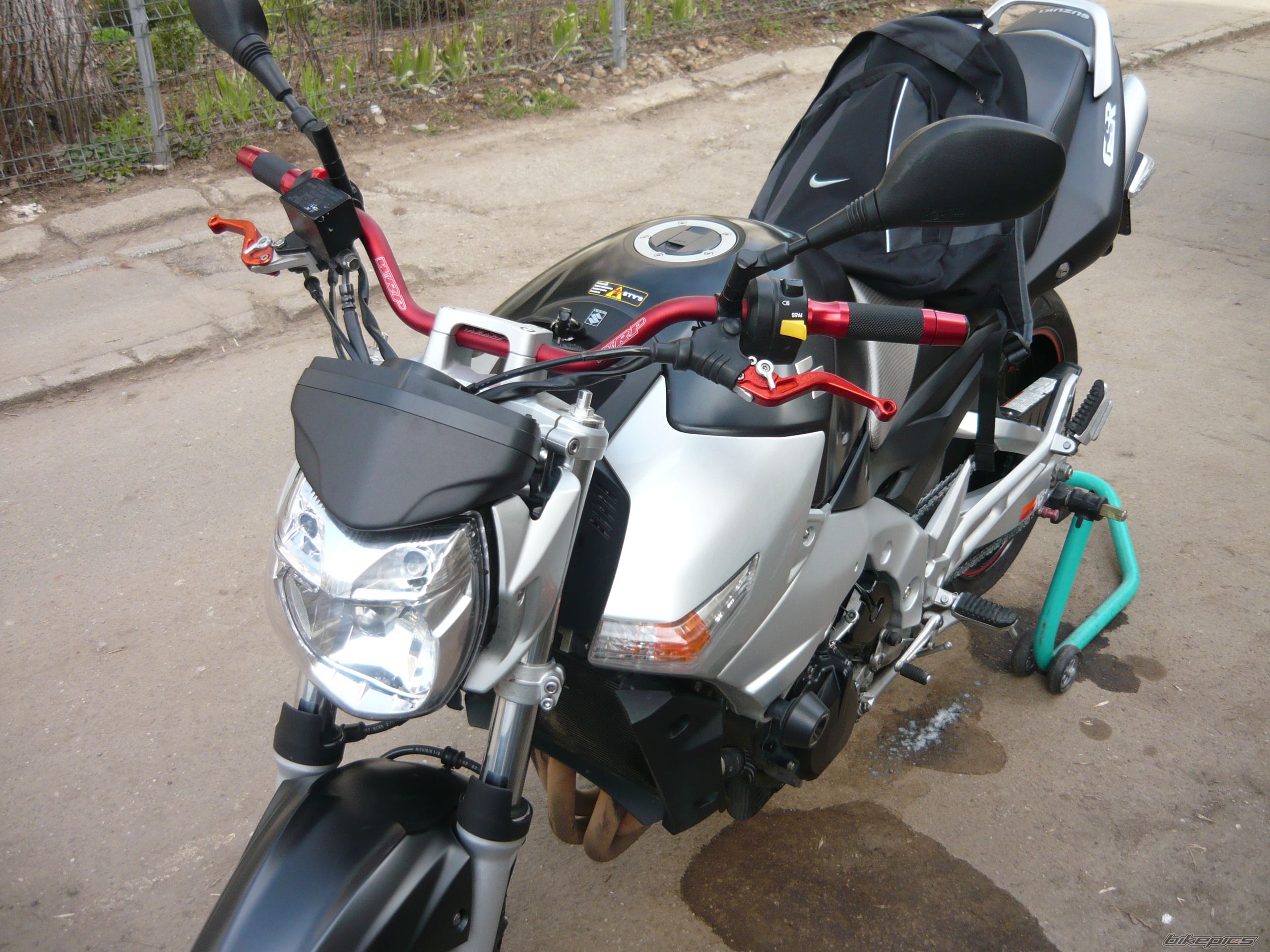 Photo 2125368