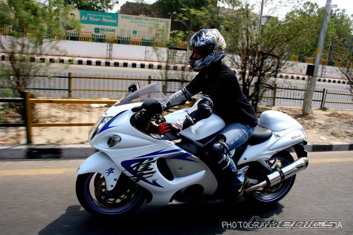 Photo 2125369
