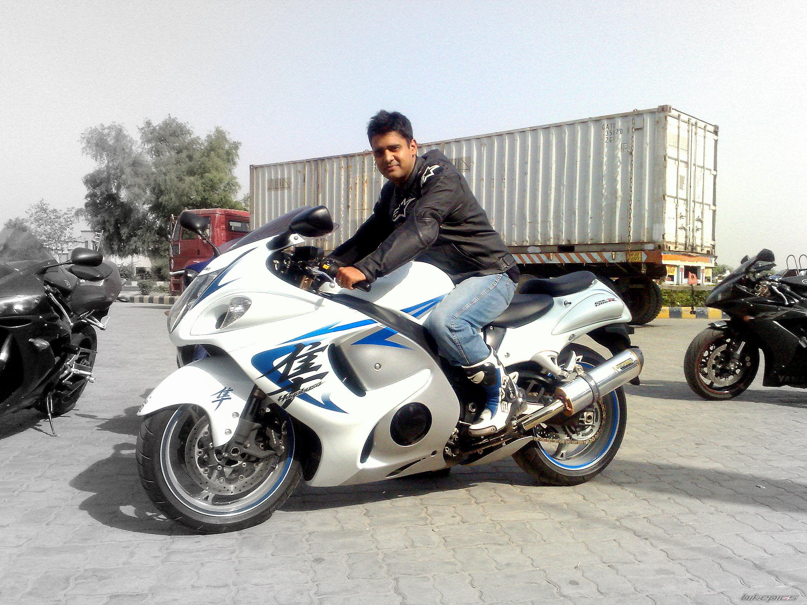 Photo 2125370