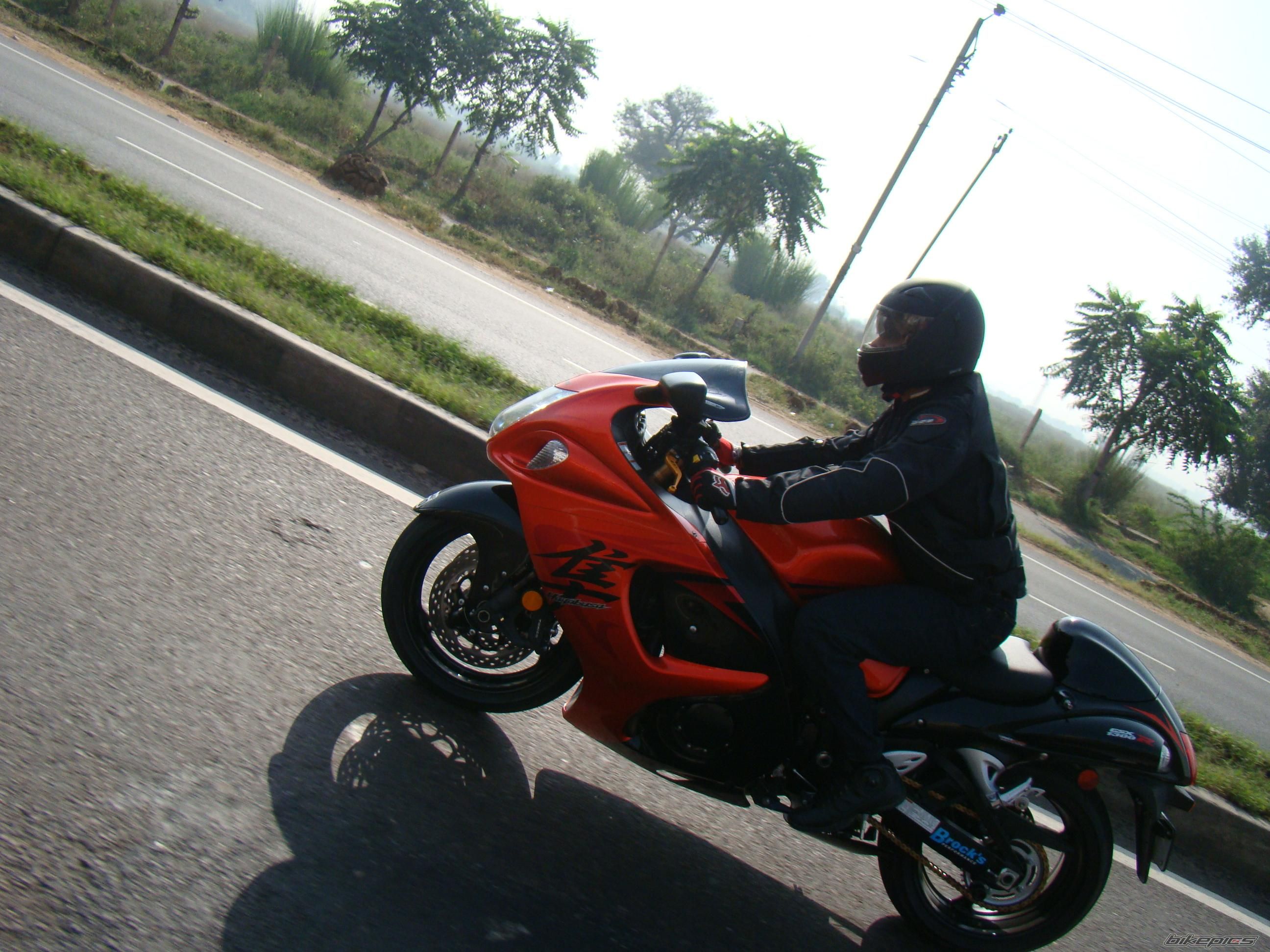 Photo 2125372