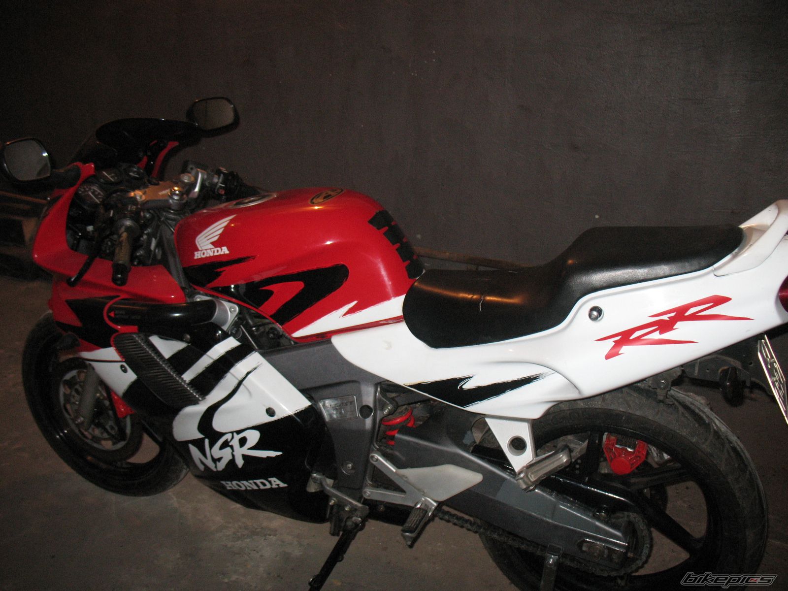 Photo 2125374