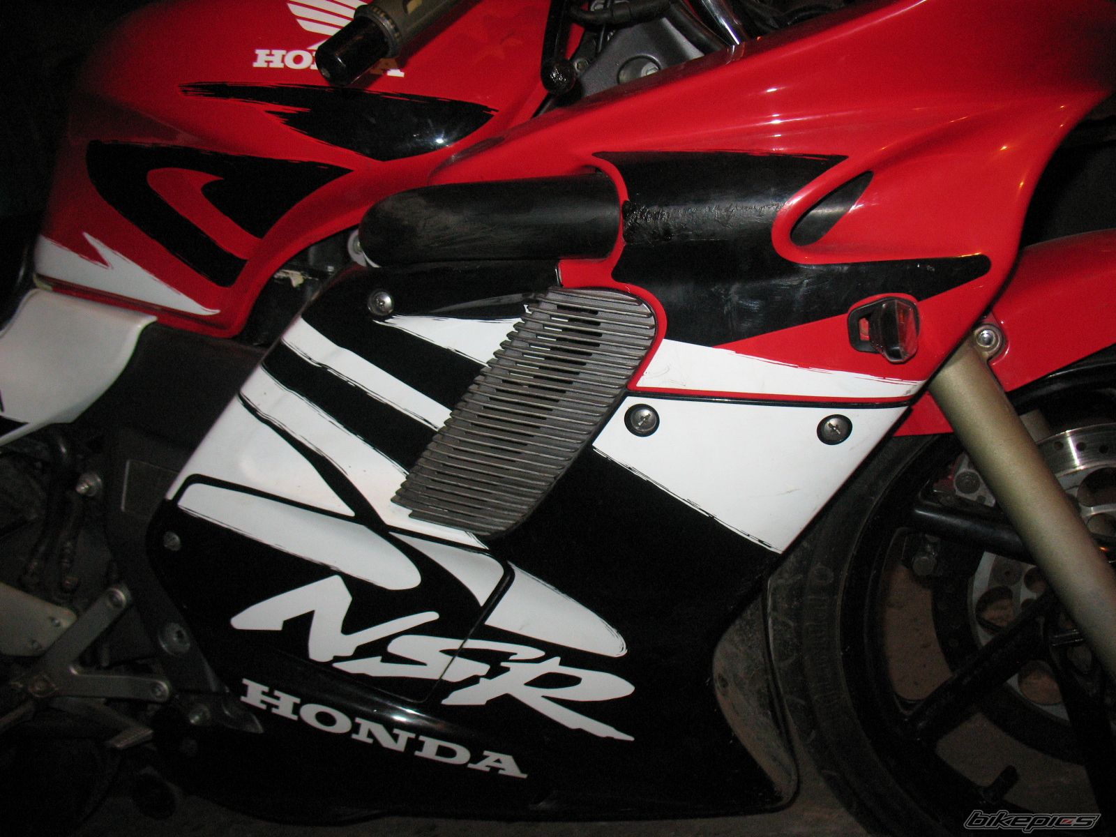 Bike Photo 2125375