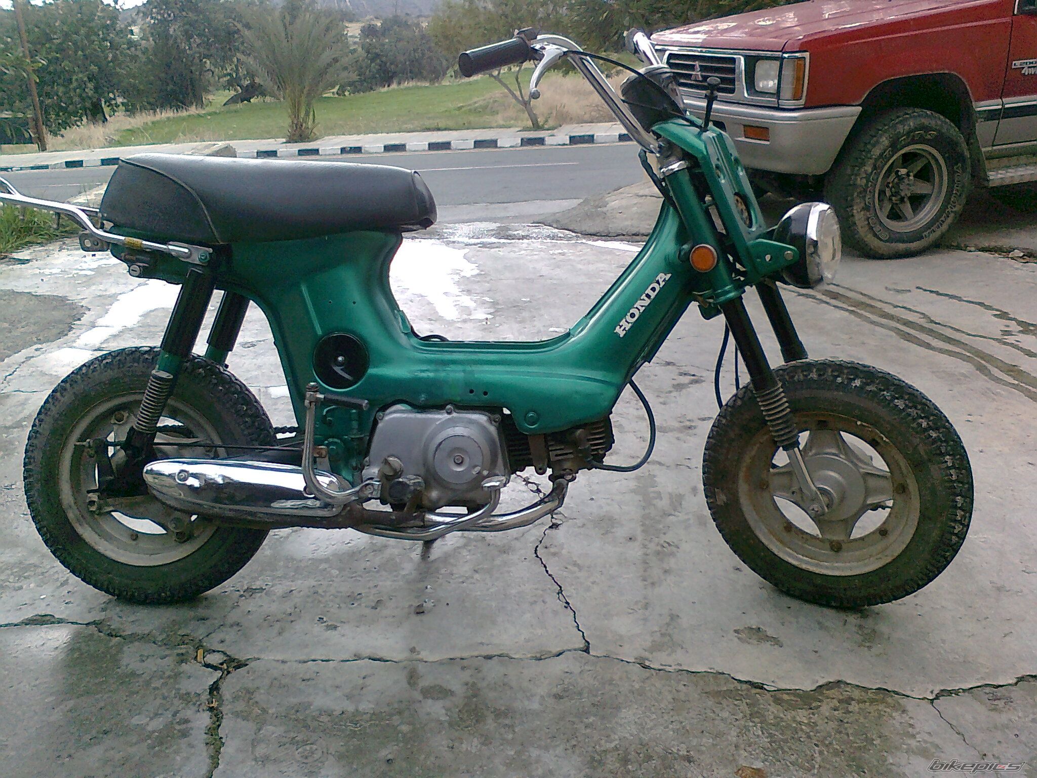 Photo 2125376