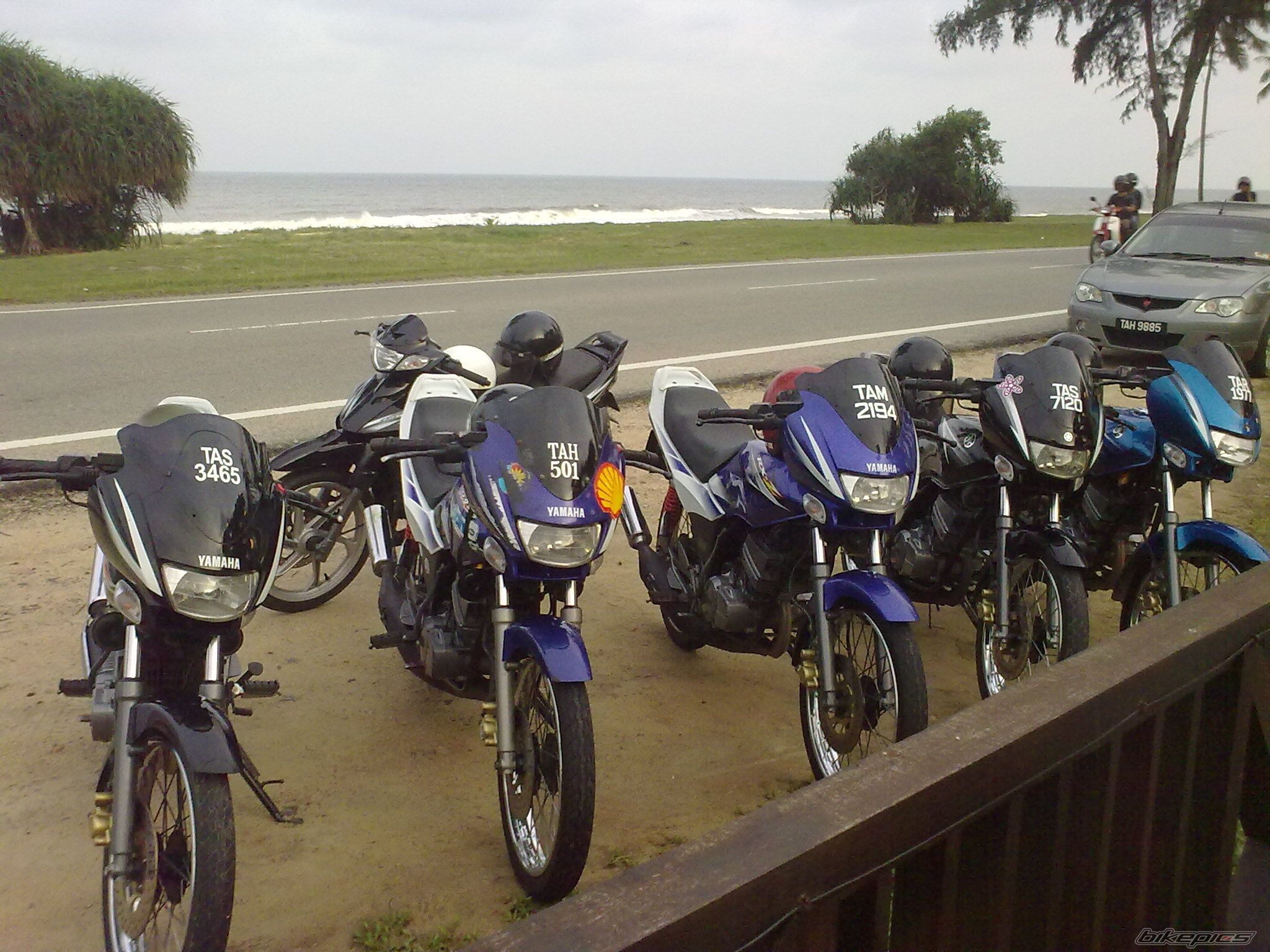 Photo 2125377