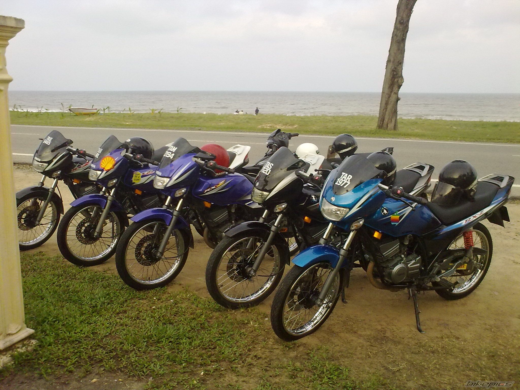 Photo 2125378