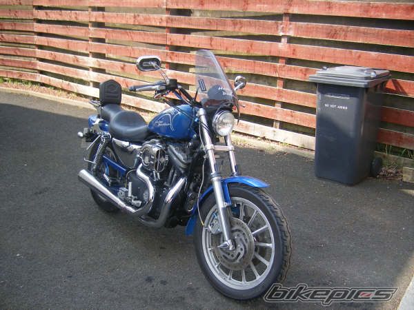 Photo 2125379