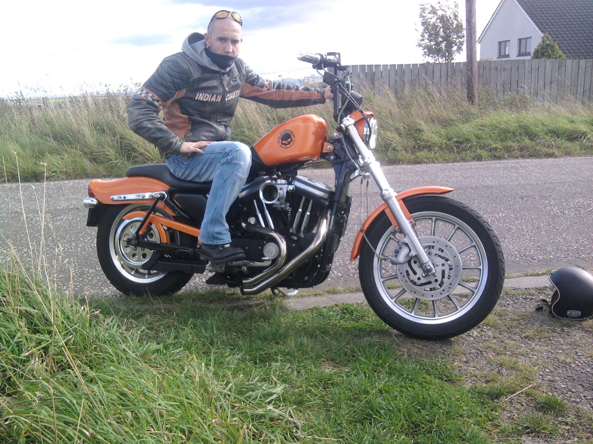 Photo 2125381