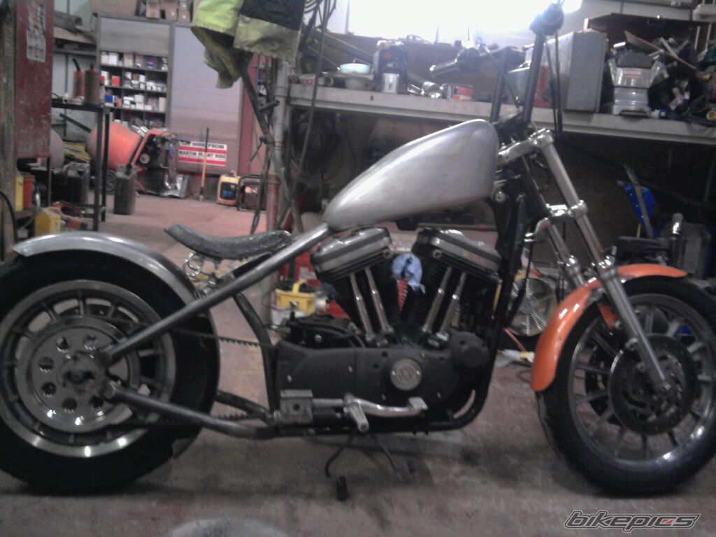 Photo 2125382
