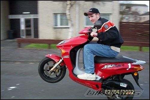 Photo 2125383