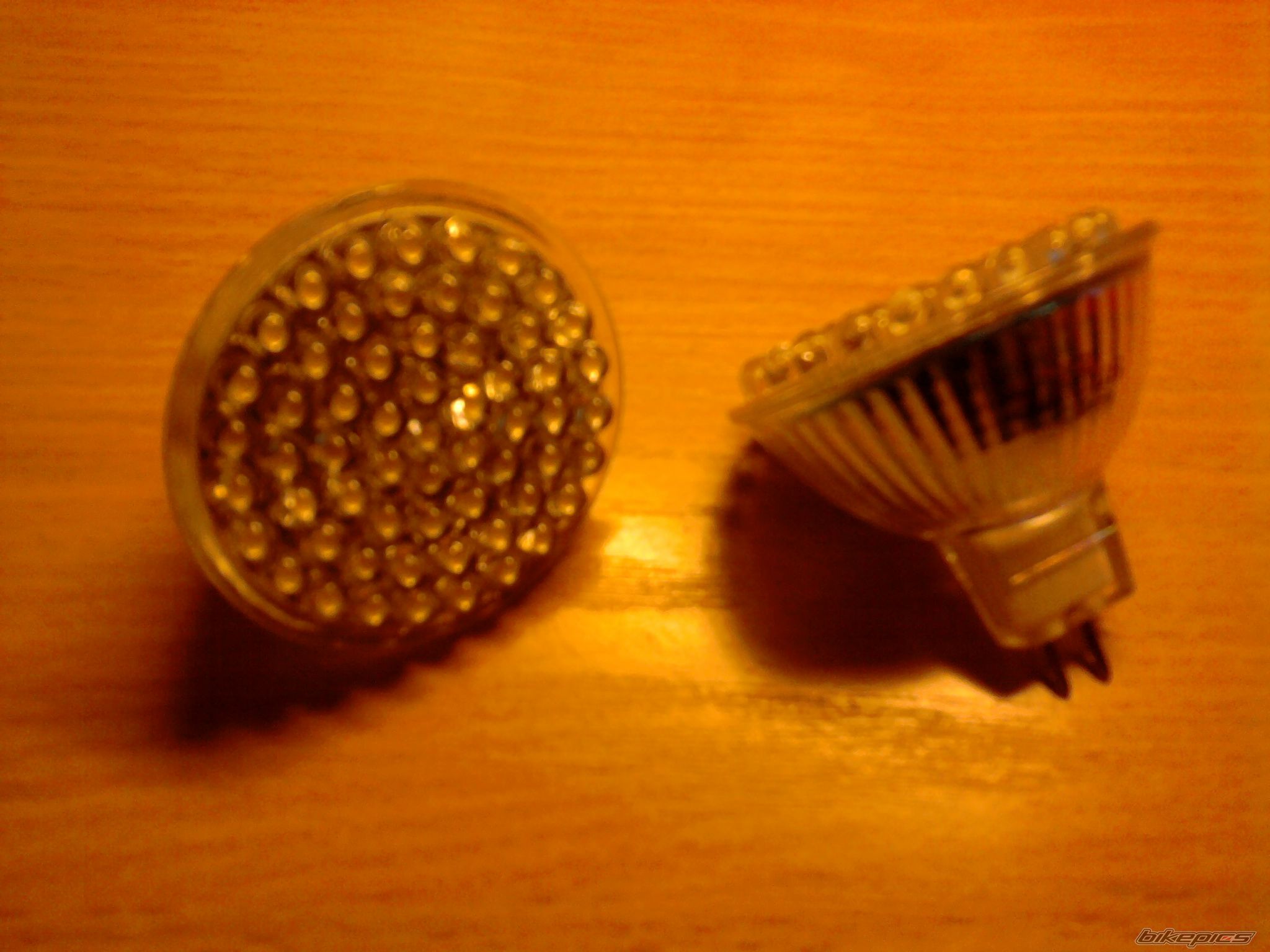 Photo 2125387