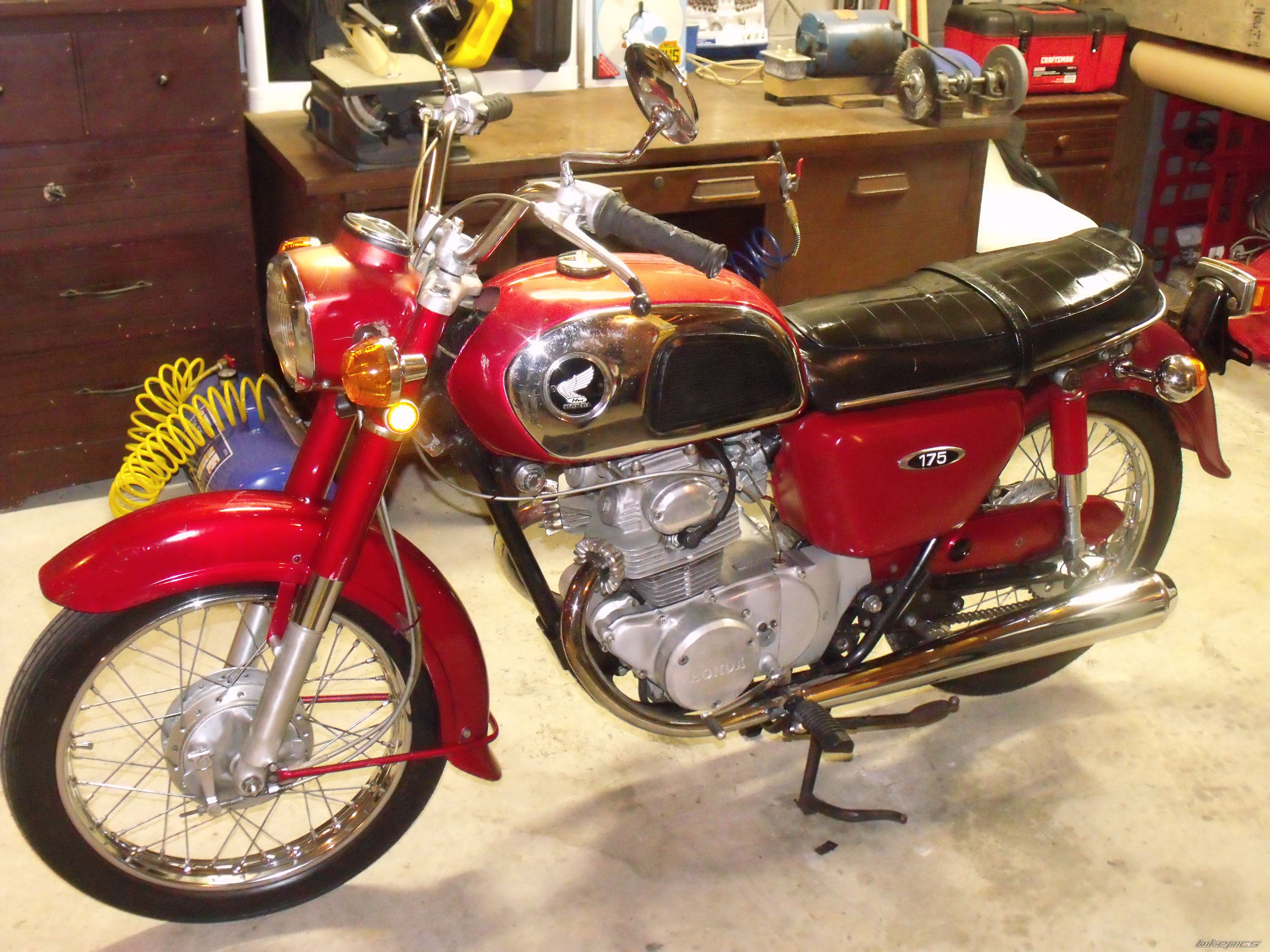 Photo 2125388