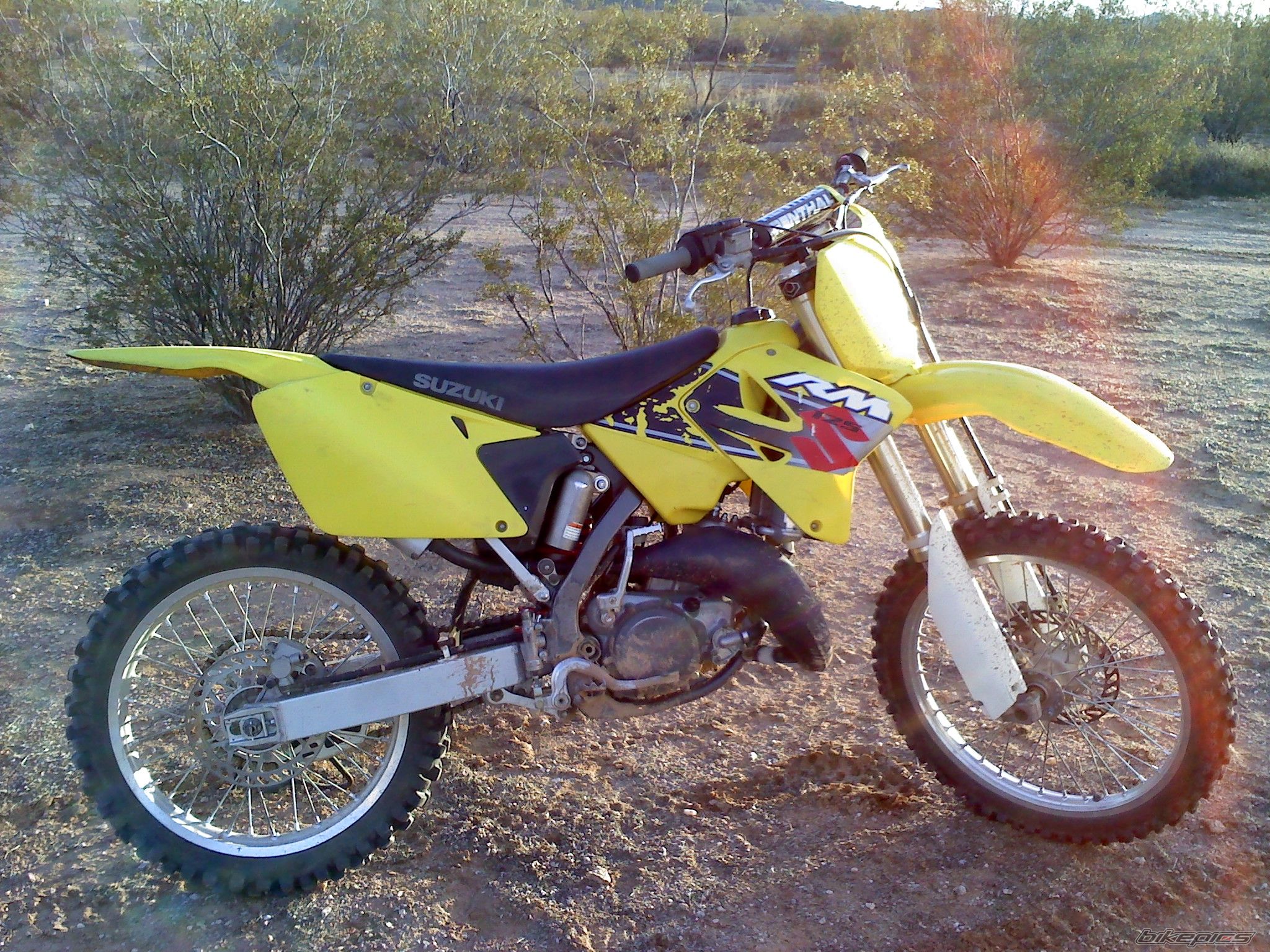 Photo 2125392