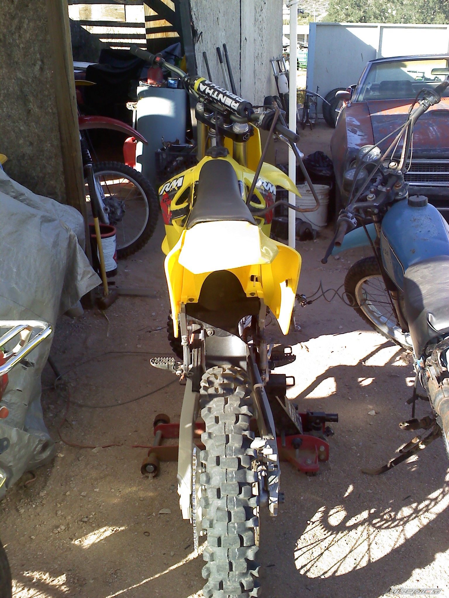 Photo 2125393