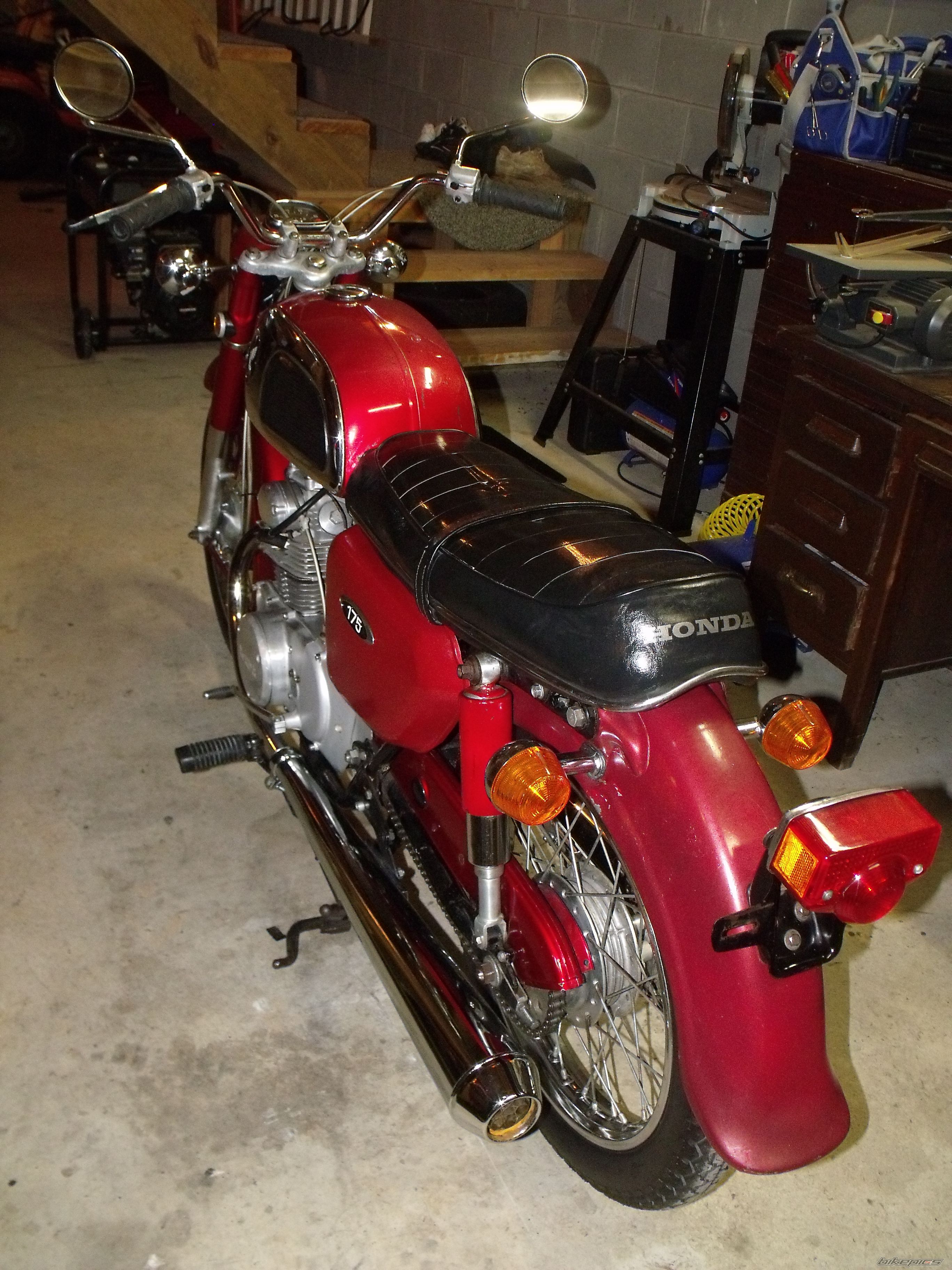 Photo 2125396