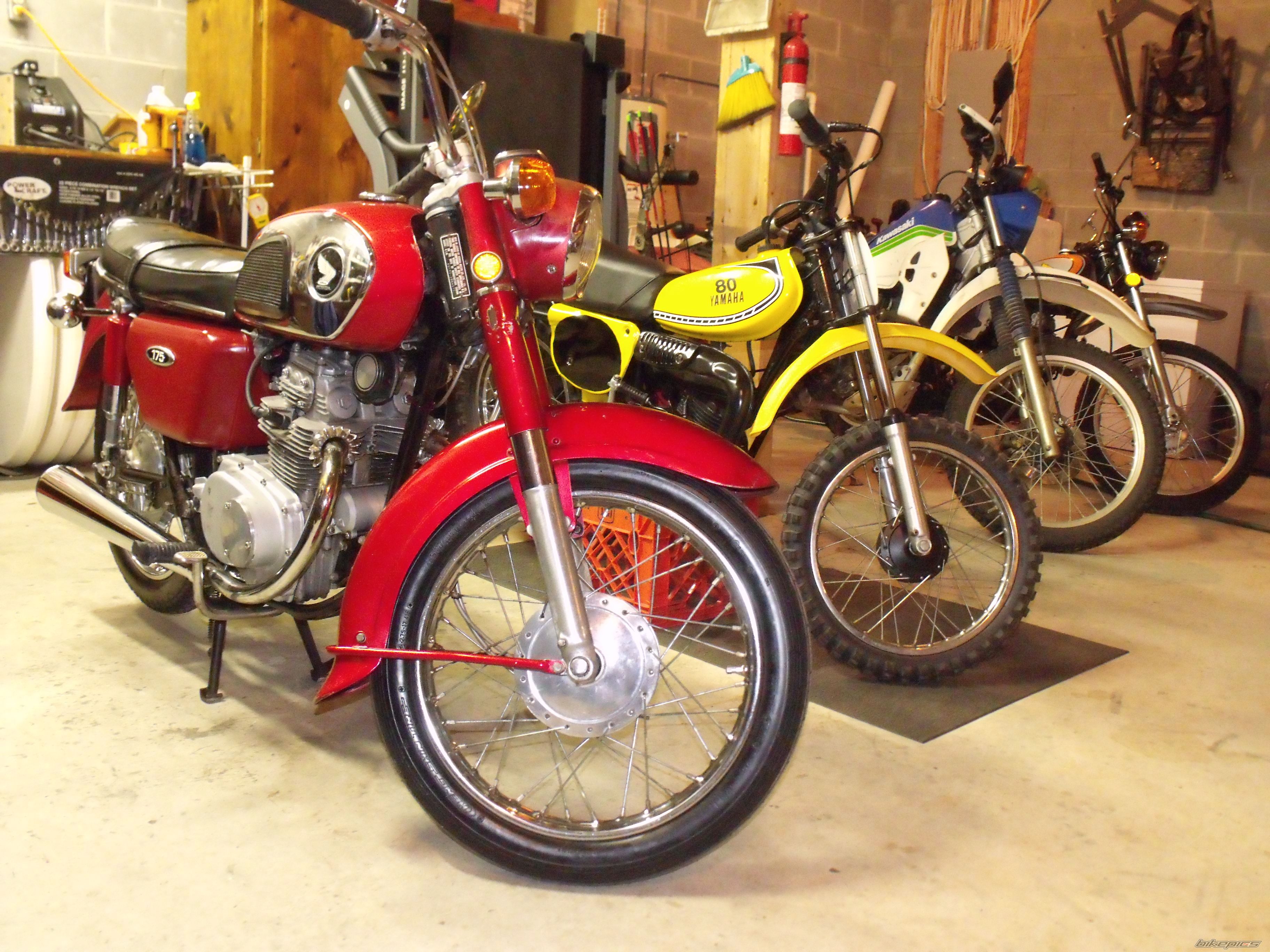 Photo 2125398
