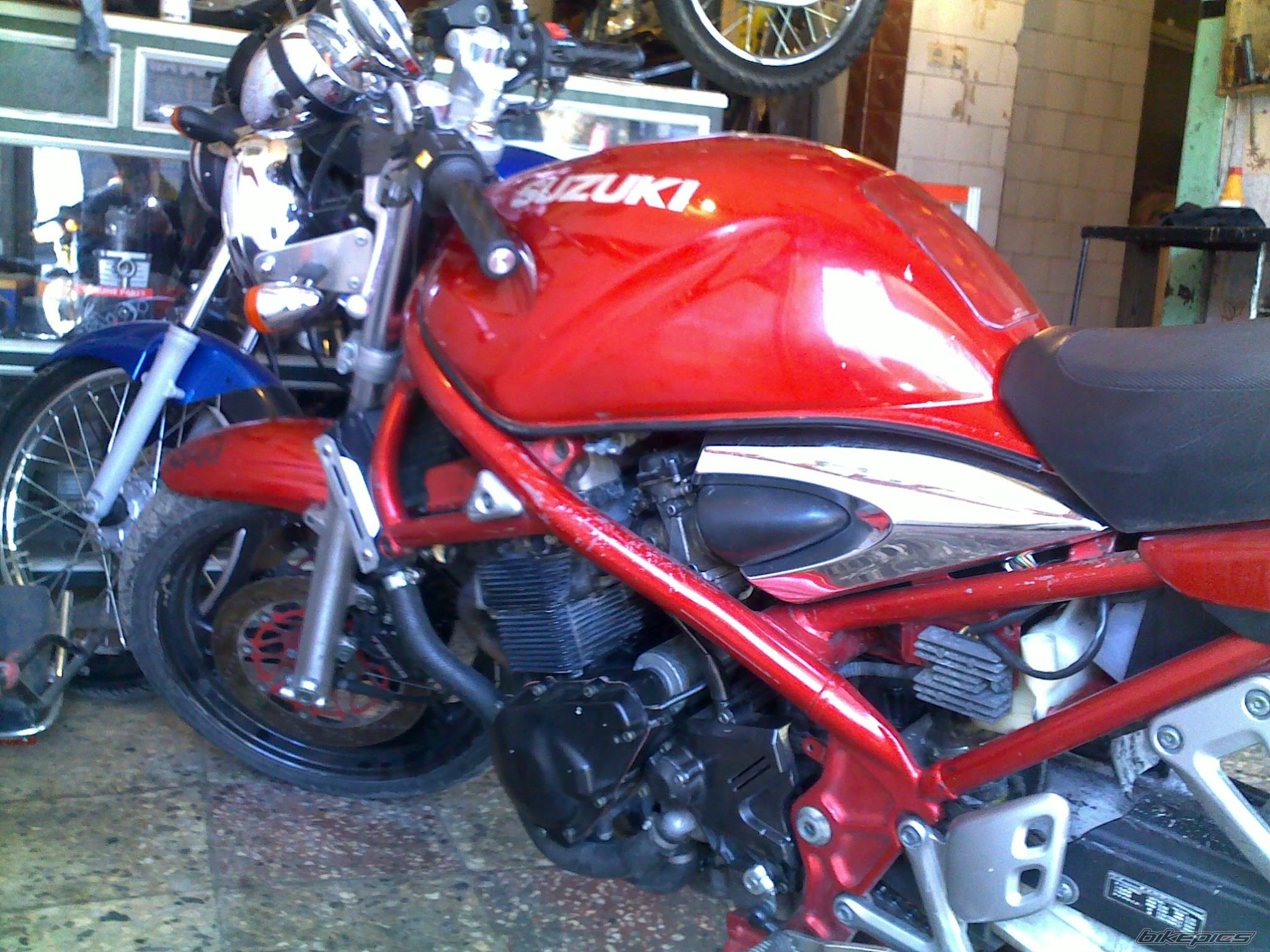 Photo 2125401