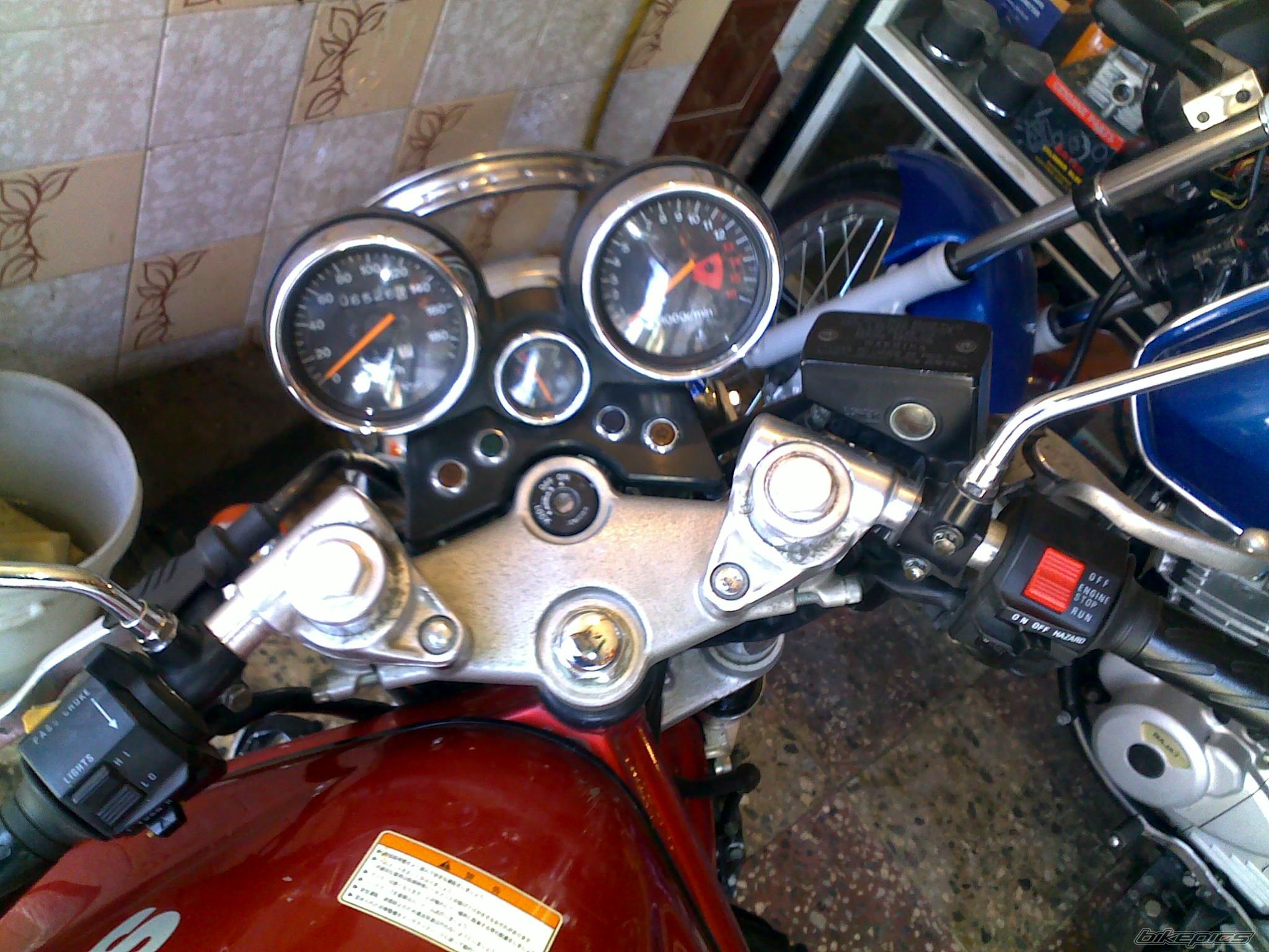 Photo 2125403