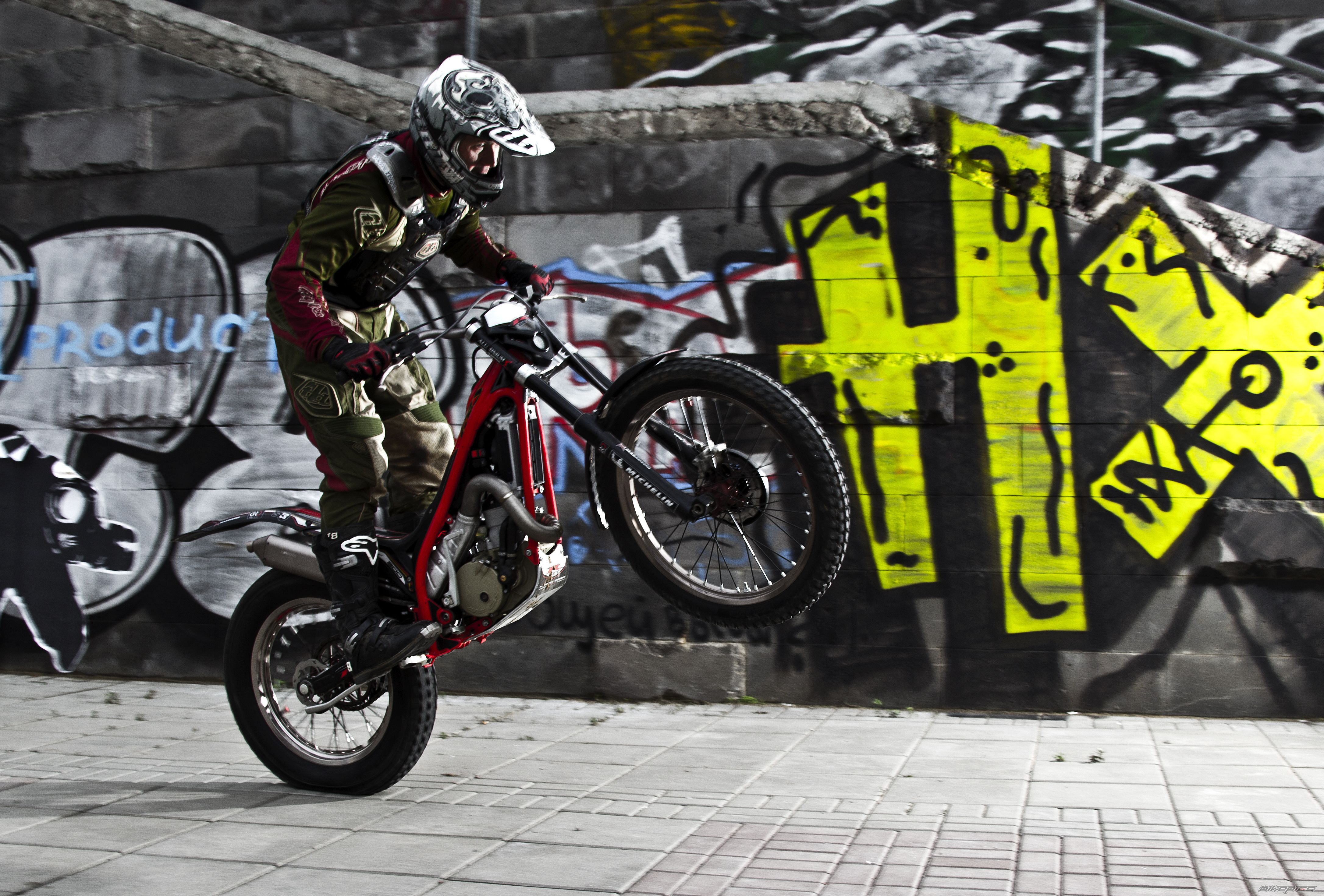 Bike Photo 2125404
