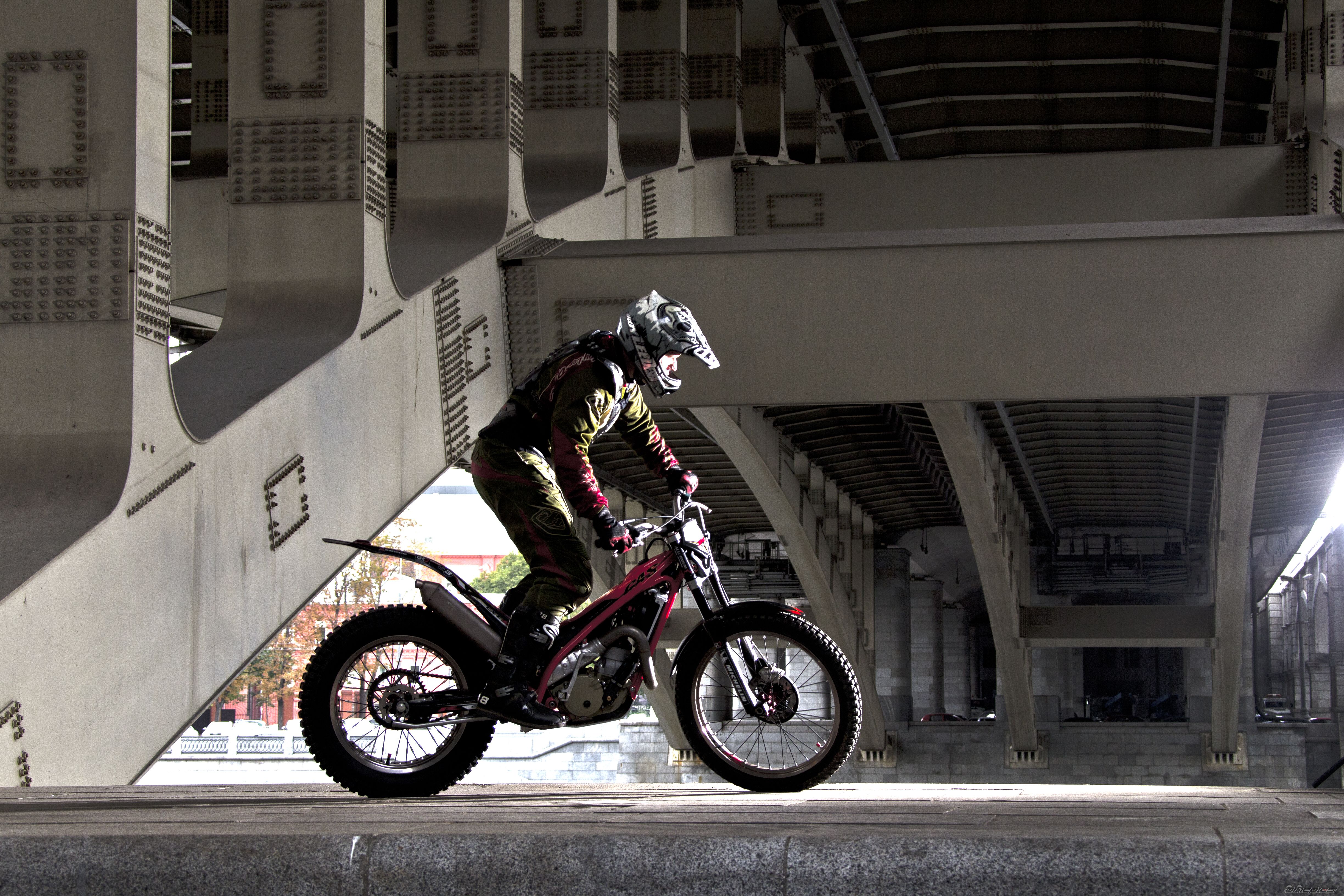 Bike Photo 2125406
