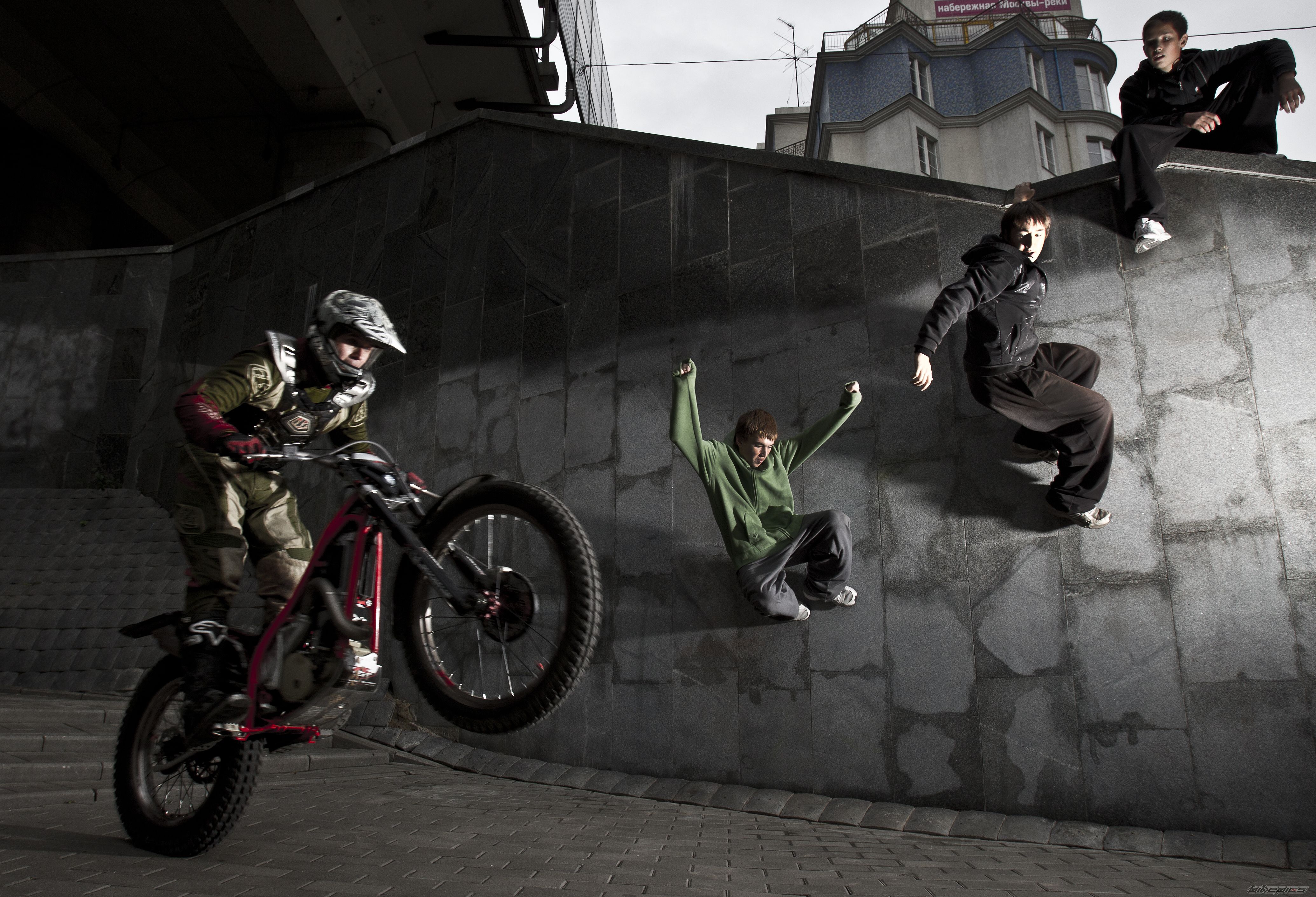 Bike Photo 2125408