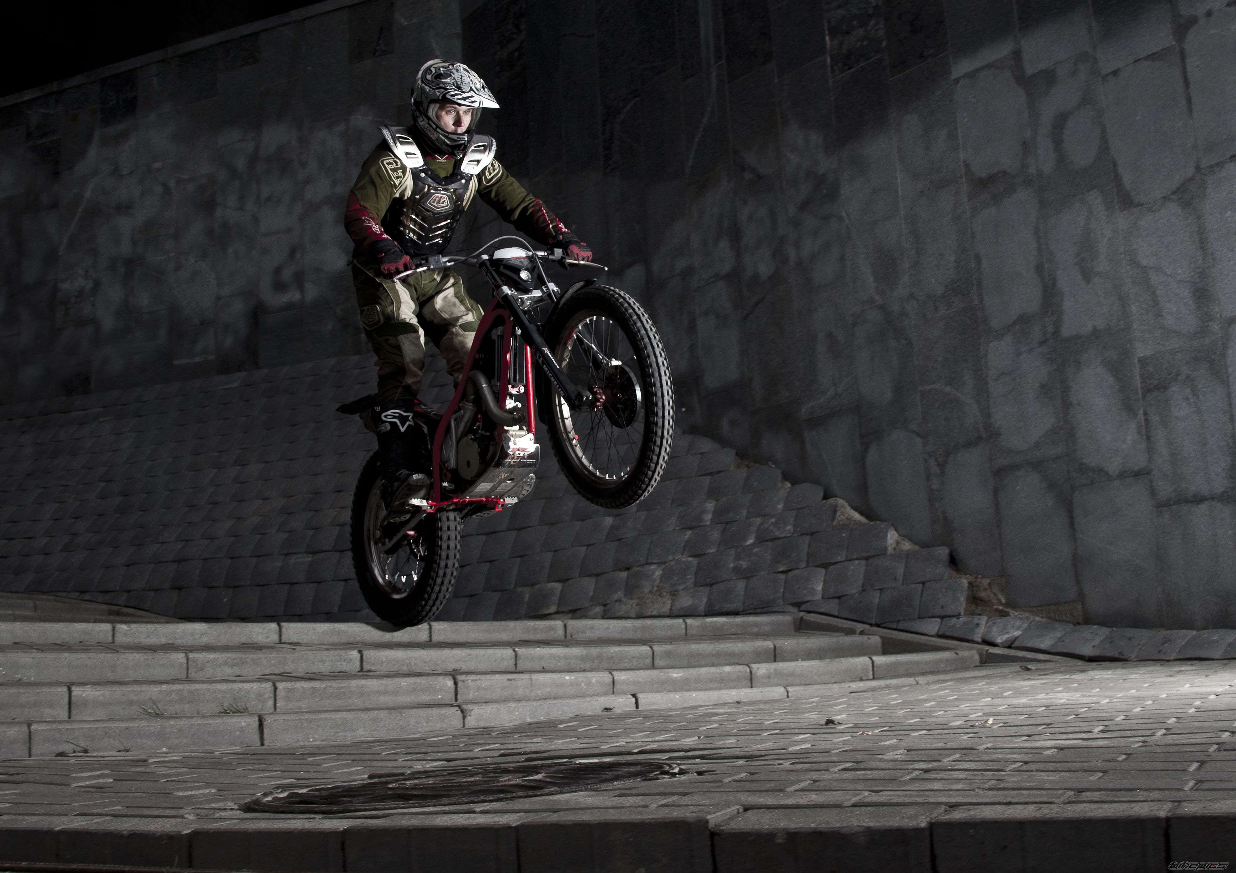 Bike Photo 2125409