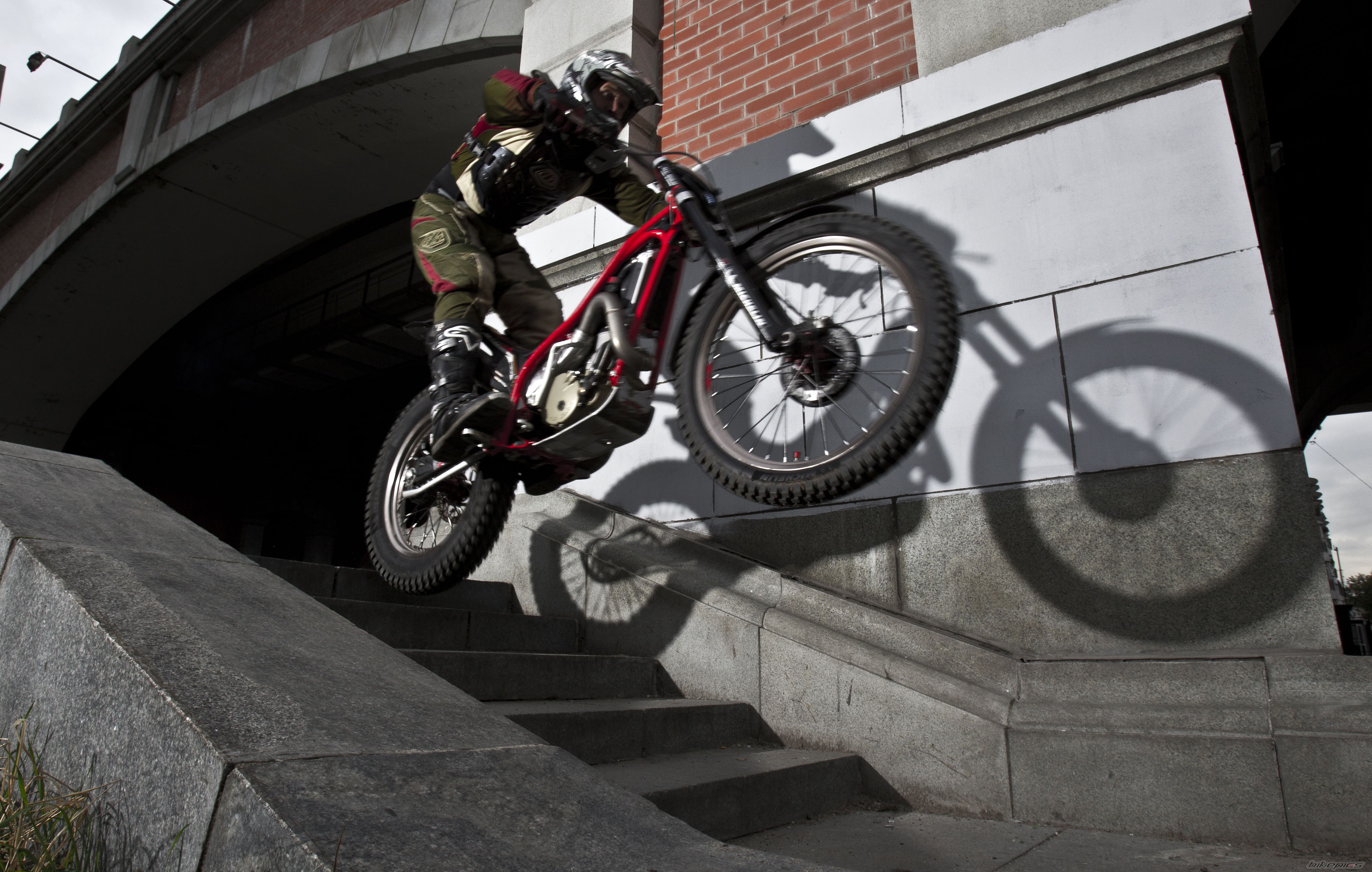 Bike Photo 2125410
