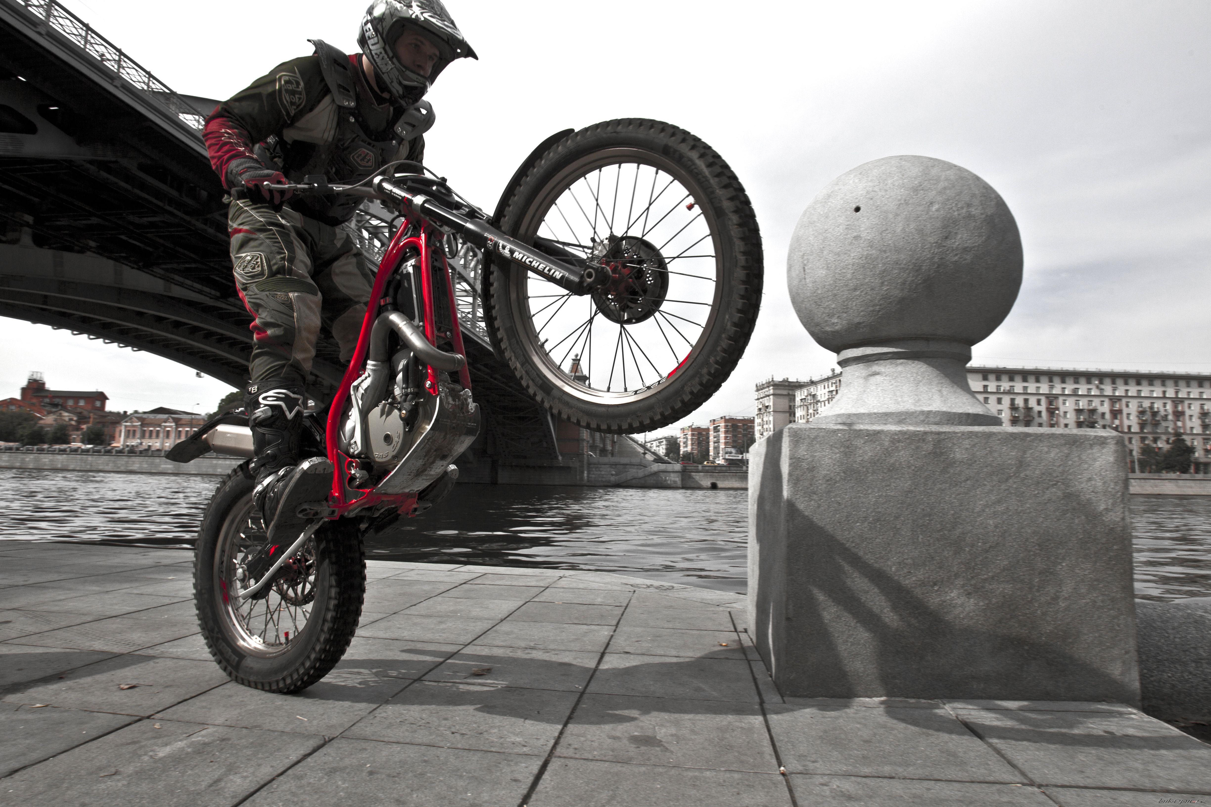 Bike Photo 2125411